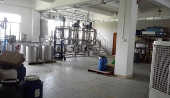 飾品點鉆膠水全解析 選購、安全與清潔指南