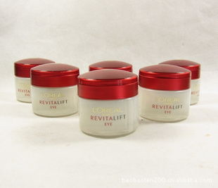 提升生活品質 家居日用品與化妝品的巧妙融合