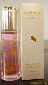 廣東伊美婷日用品 護(hù)膚膏霜系列產(chǎn)品全覽