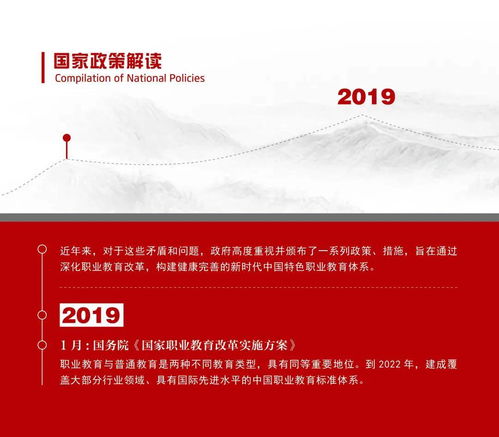 啟航未來，融通成長——第一高中教育集團(tuán)普職融合教育體系深度解析