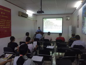 信陽(yáng)YH紙業(yè)五金倉(cāng)庫(kù)整理攻關(guān)紀(jì)實(shí) 以專業(yè)咨詢推動(dòng)賬物相符率大幅提升