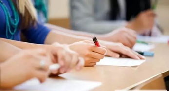 2018河南省各地中招成績(jī)公布時(shí)間與查詢方式最全指南